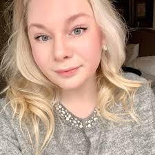 🐾 Meet Calvin! 🐾 This sweet beagle just joined our rescue family  yesterday, and we're already head over heels! 💕 Calvin comes from a  difficult past, but you'd never know it from