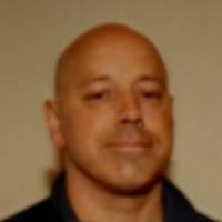 Daniel LePage posted