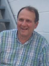 Obituary information for Raymond A Rizzi