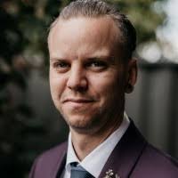 400+ "Anthony Barker" profiles