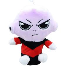 Feb 21, 2020 · buy tamashii nations bandai s.h.figuarts jiren dragon ball super, multi, model:bas55786: Ucc Distributing Dragon Ball Super 6 Inch Character Plush Jiren Target