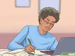 It plays a central role in your vulnerability to addiction and your ability to recover and maintain sobriety. How To Overcome Computer Addiction 13 Steps With Pictures