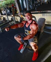 Sahil Khan Having A Great Workout At India S 1st Only Beach Gym Goa Baby Musclenbeachgymgoa History Facebook Life fitness gym india's biggest gym address : sahil khan having a great workout at