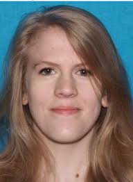 Update: she has been found and is safe! Thank you for the help Lauren  Diemer, 23 years old, 5'2”, 115lbs, blonde hair and hazel eyes Lauren was  last seen