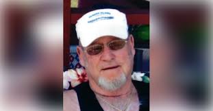 Obituary information for Charles E. Kelley