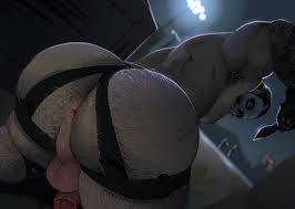 Rule34 - If it exists, there is porn of it  simon riley  6550197