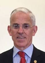 RACS & AIDA Finances 2018 ASC 2018