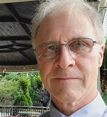 Faculty and Staff : University of Dayton, Ohio