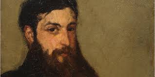 Bonhams : Whistler's First Portrait Commission Achieves Five Times Estimate  at Bonhams