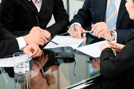 Personal injury attorneys represent those who were injured due to the negligence of another. Personal Injury Lawyer Near Me Riverside Ca Top 10 Best Personal Injury Attorneys Riverside Ca