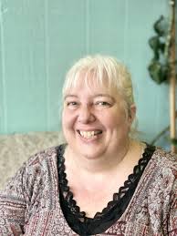 Discover West Michigan's Best Wellness Spa