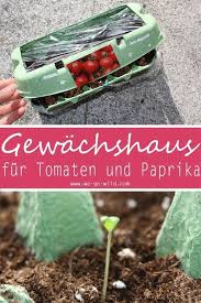 Wohnungen mieten, mietwohnungen, riesenauswahl an wohnungen aller preislagen in ihrer nähe. Pin Auf Garten