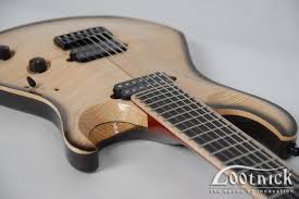 If you continue to use this site we will assume that you are happy with it.i accept. Lootnick Custom Guitars Gitary Lutnicze Lutnik Gallery Gitarer