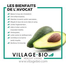 Die Vorteile Von Anwalt Damen Und Mode Aliments Bons Pour La Sante Nutrition Intelligente Alimentation Et Sante