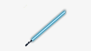 Darth vader png image purepng transparent png. Blue Lightsaber Png Background Image Blue Lightsaber Png Transparent Png 400x400 Free Download On Nicepng
