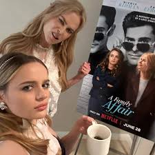 The Danny Benair Record Club