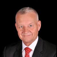 Andy Thom Email & Phone Number