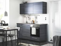 Kuche Kochbereich Ideen Inspirationen Billige Kuchen Ikea Kuche Gunstige Kuchen