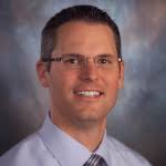 Dr. Jason R. Greenhalgh, MD