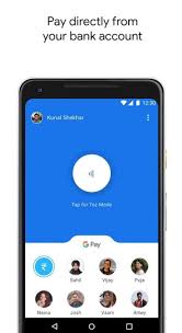 Google pay uses the process of 'tokenization' to replace sensitive information on your card with an alias called 'token' which is hereafter used while processing payments. Google Pay To Soon Enable Debit Credit Card Payments For Indian Users