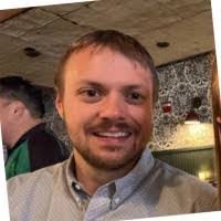 Shane Wanner's Instagram, Twitter & Facebook