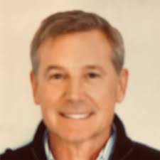 I am honored to have been selected by the Allegheny County Council to serve  as a Member of the Allegheny County Board of Property Assessment Appeals  and Review. I look forward to