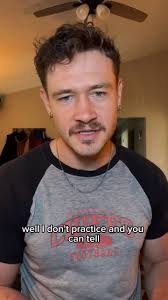 Go low “the only thing that counts is faith expressing itself through love”  gal 5:6 “Jesus knew that the Father had put all things under his power, and  that he had come