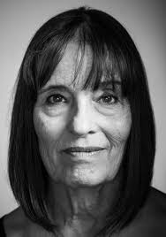 Dorothy Iannone — AWARE