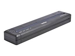 This page contains drivers for pocketjet 3 plus drivers manufactured by pentax™. Brother Pocketjet Pj 773 Www Shi Com