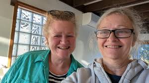 Playing some mine crafts and did a thing