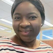 CESE Faculty and Staff