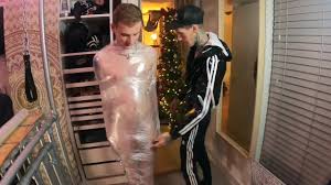 Aperçu de mummification