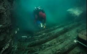 Gratis untuk komersial tidak perlu kredit bebas hak cipta. Kapal Pemakaman Berusia 2 200 Tahun Ditemukan Arkeolog Tenggelam Di Bawah Laut Mediterania Harianjogja Com