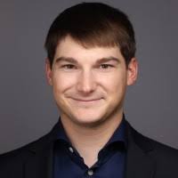 1800+ "Schaad" profiles