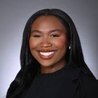 6500+ "Severson" profiles