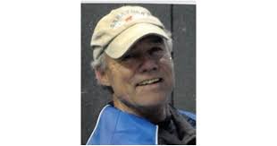 Lynn Mackin Obituary (2025)