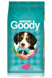 goody puppy yavru kopek mamasi 15 kg fiyati yorumlari trendyol