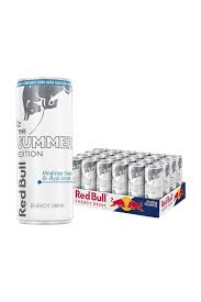 The red bull white edition with the taste of exotic coconut and fruity blueberry. Red Bull Enerji Icecegi White Edition 250 Ml 24 Adet Fiyati Yorumlari Trendyol