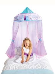 Shop for kids bed canopy online at target. Disney Frozen Hanging Bed Canopy Kids Bed Canopy Hanging Bed Canopy Bed Tent