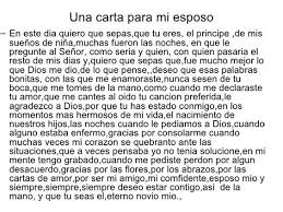 Otras ideas de cartas de amor para mi novio. Resultado De Imagen Para Carta A Mi Esposo Palabras Para Mi Esposo Dedicatoria A Mi Esposo Carta A Mi Amor