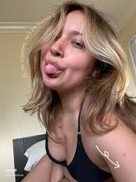 Discover Grand Rapids Life with Chelsea! 🌟