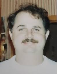 Daniel Ladd Obituary (1958