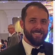 John Domeracki Email & Phone Number