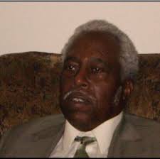 Hi All! Thanks for letting me join! I want to share what I have for plants  so far!!!! I love them all!!!!❤️ and this group!!!!