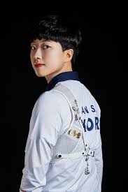 The businesses listed also serve surrounding cities and neighborhoods including escondido ca, idyllwild ca, and irvine ca. Gimvustt I42xm