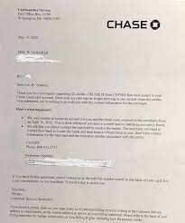 Do you need chase credit card contact of the customer service? United Airlines Sent My Refund To A Closed Account What Now Elliott Advocacy