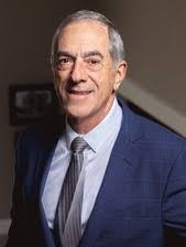 Daniel Soloway's Instagram, Twitter & Facebook