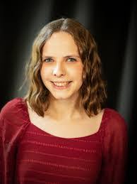 Lindsey Riddle's Instagram, Twitter & Facebook