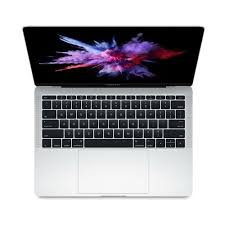 There's no reason to let that old laptop or old macbook sit around and collect dust when it can be sold for a maximum price in the market for instant cash. Refurbished Apple Laptops Used Macbook Pro Imac Laptop Mac Laptop Deals