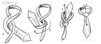 We did not find results for: Tie Knot How To Tie A Tie Tying A Tie